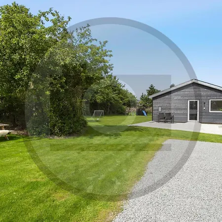 펜션 Gorgeous In With Sauna *