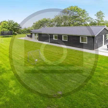 Gorgeous In With Sauna *