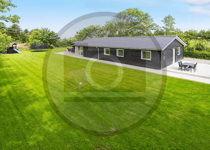 Gorgeous In With Sauna *